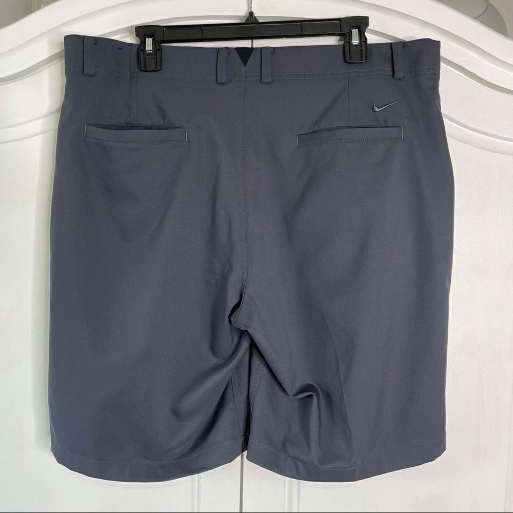 Nike Dri Fit Standard Fit Golf Shorts‎ - Picture 7 of 11